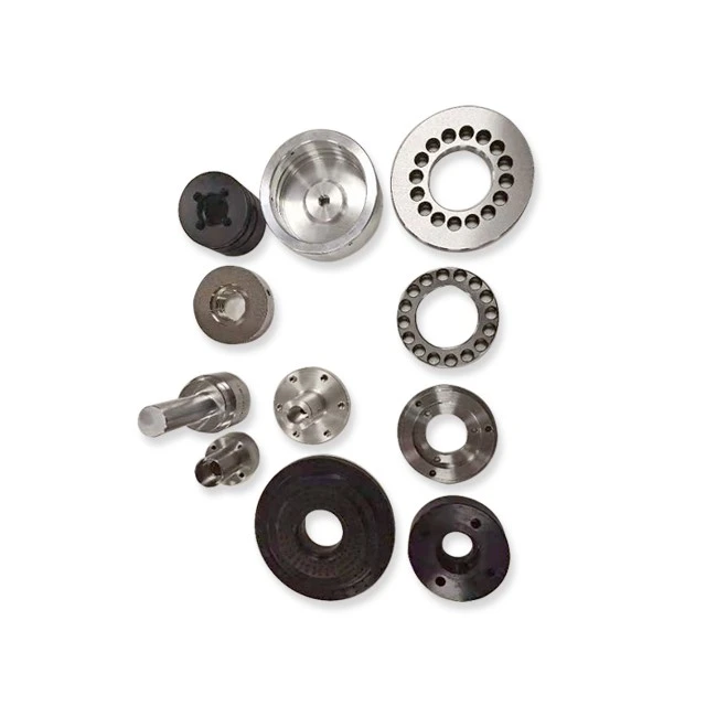 product-640-640 product-640-640