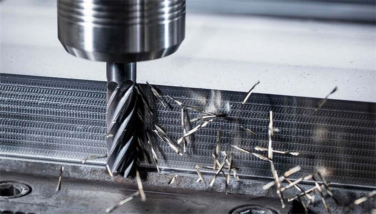 5d1f47f8b0e3dc3870f0486134ee2afc 5d1f47f8b0e3dc3870f0486134ee2afc