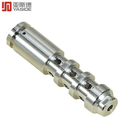 Mekkora egy tipikus CNC bordástengely súlya?