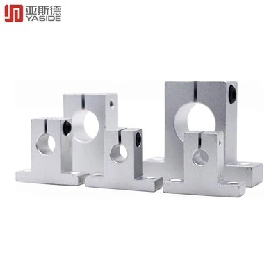 A cnc-vel megmunkált fém alkatrészek ellenállnak az UV sugárzásnak?