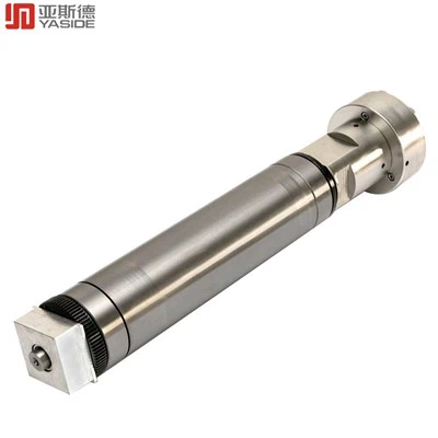 Hogyan védjük meg a CNC motor tengelyét a nedvességtől?