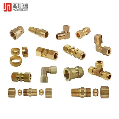 Milyen elektromos vezetőképességi tulajdonságokkal rendelkeznek a CNC rozsdam...