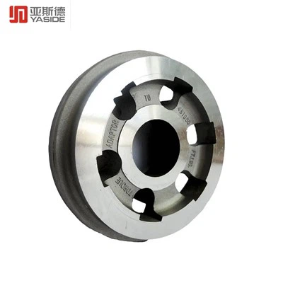 CNC precíziós megmunkálás alumíniumötvözet alkatrészek