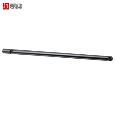 Kiváló minőségű CNC eszterga megmunkáló alkatrészek