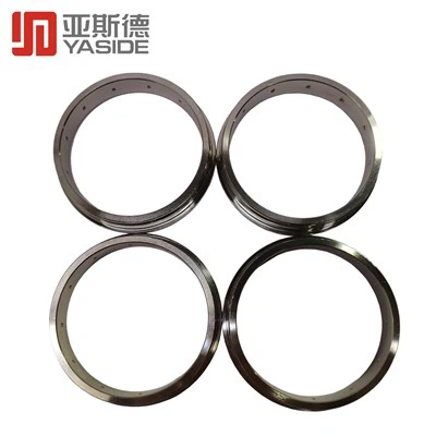 Milyen befejező eljárások állnak rendelkezésre a CNC-vel megmunkált fémalkatr...